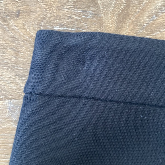 Spade ♠️ Pocket Skirt - Picture 7 of 8